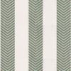 Nevis W6656-01